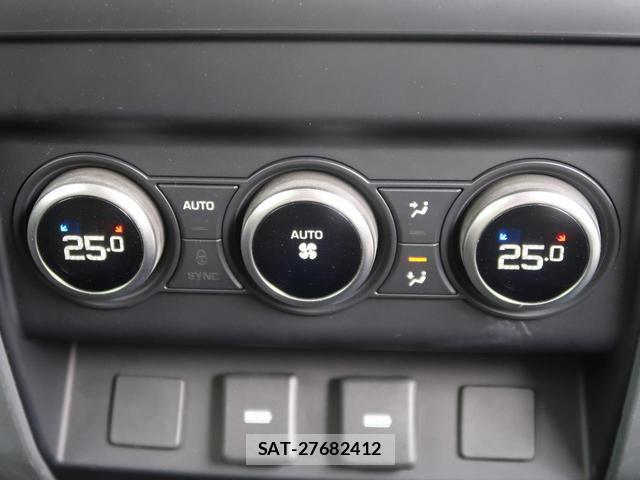 Land Rover DEFENDER 2023-07 7799627-13