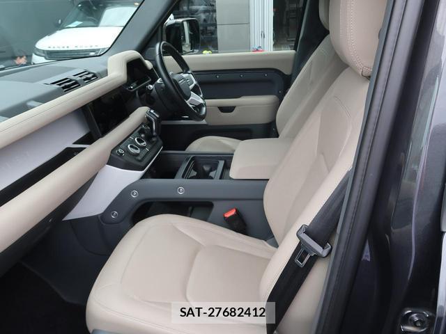 Land Rover DEFENDER 2023-07 7799627-16