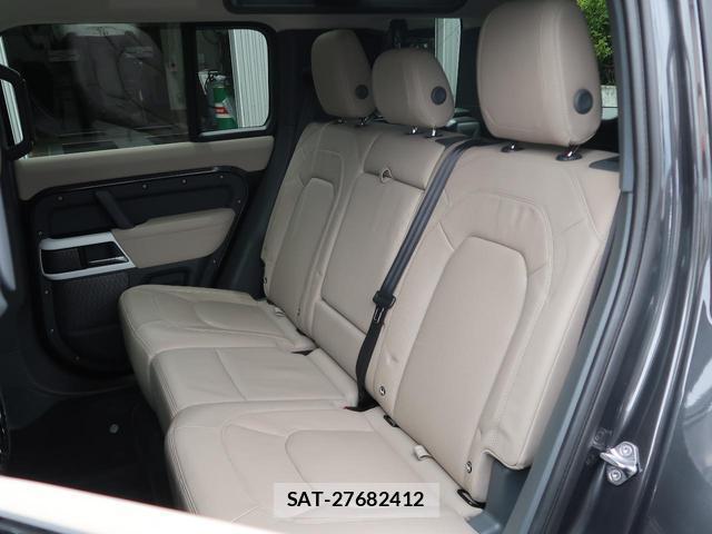 Land Rover DEFENDER 2023-07 7799627-17