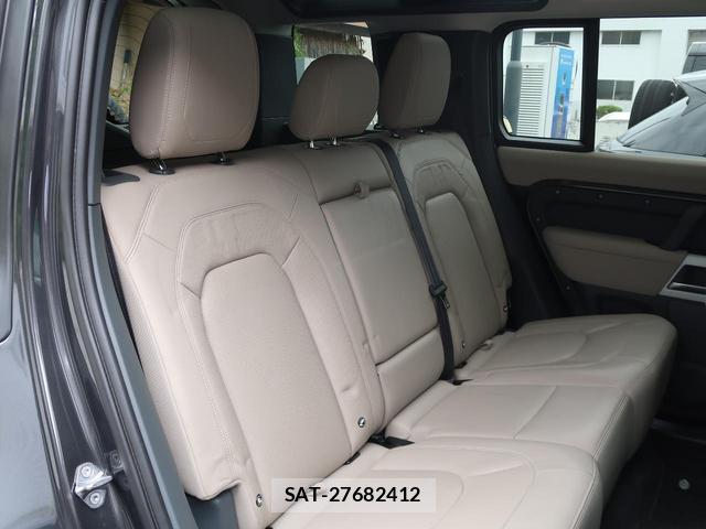 Land Rover DEFENDER 2023-07 7799627-18