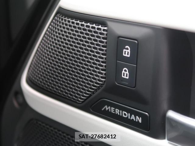 Land Rover DEFENDER 2023-07 7799627-5