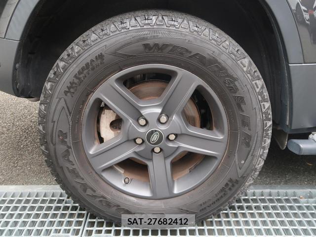 Land Rover DEFENDER 2023-07 7799627-6