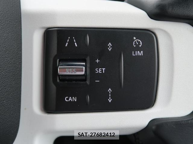 Land Rover DEFENDER 2023-07 7799627-9