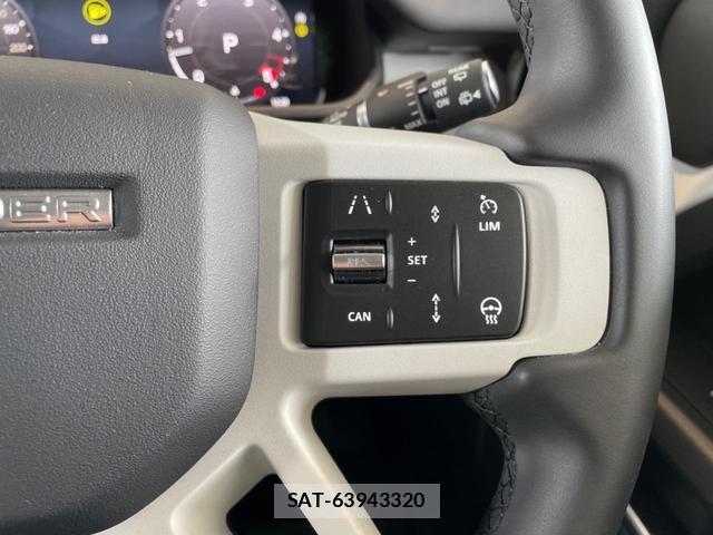 Land Rover DEFENDER 2025-08 8009578-12
