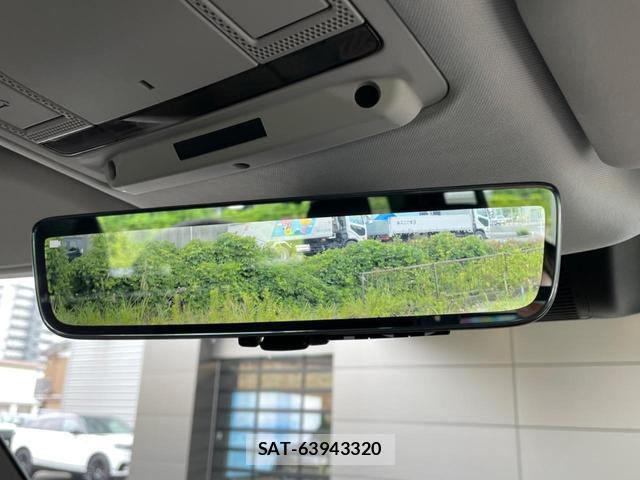 Land Rover DEFENDER 2025-08 8009578-4