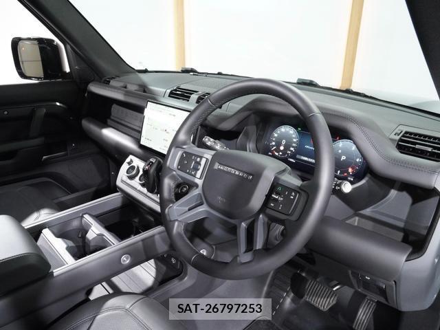 Land Rover DEFENDER 2025-03 8010422-12