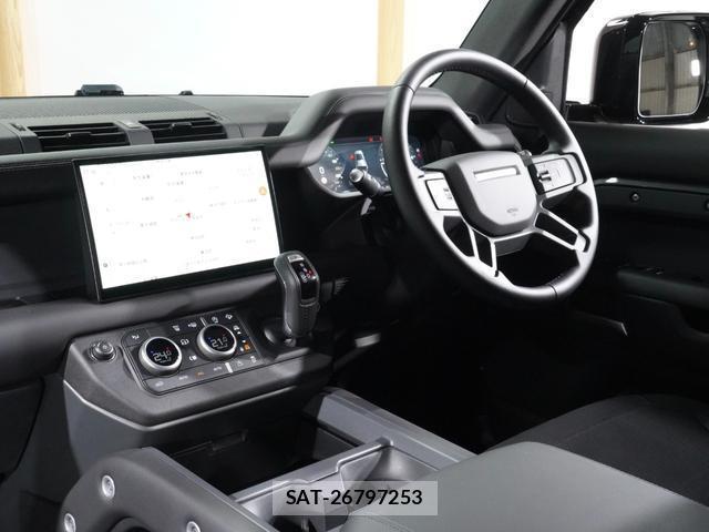 Land Rover DEFENDER 2025-03 8010422-16