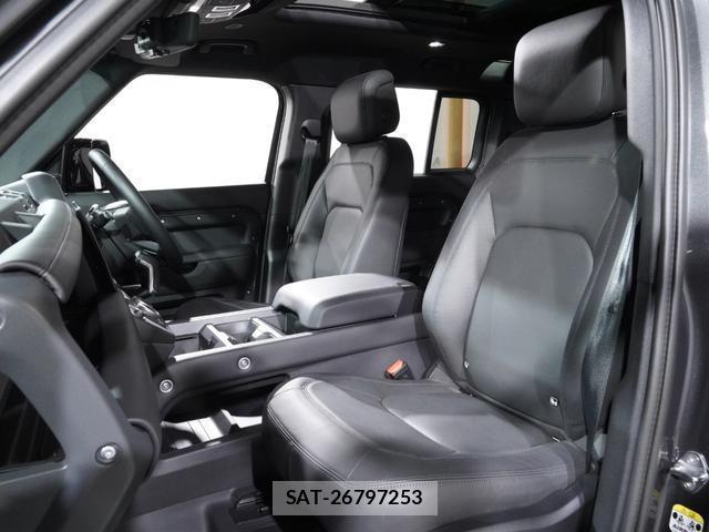 Land Rover DEFENDER 2025-03 8010422-18