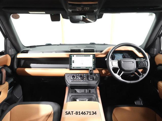 Land Rover DEFENDER 2024-06 8010423-1