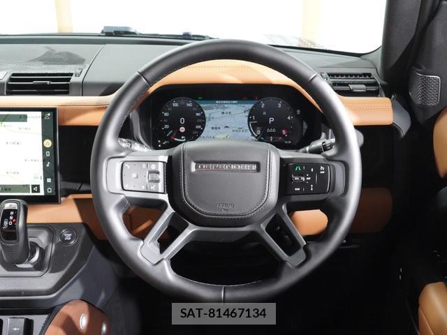 Land Rover DEFENDER 2024-06 8010423-10