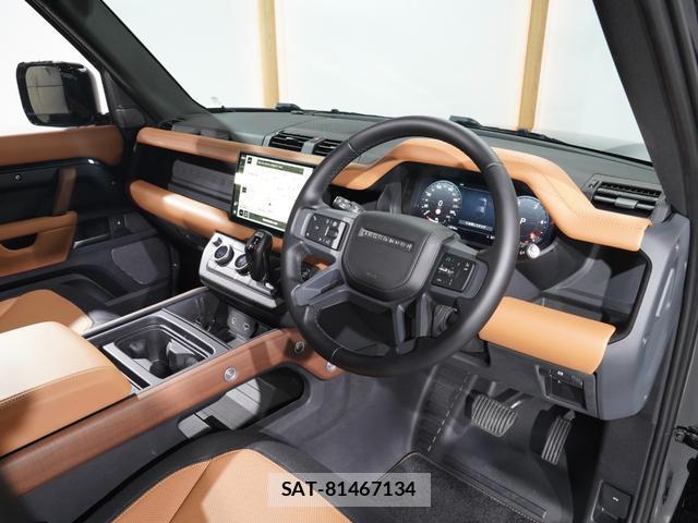 Land Rover DEFENDER 2024-06 8010423-12