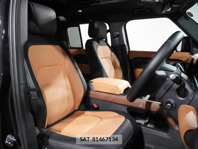 Land Rover DEFENDER 2024-06 8010423-13