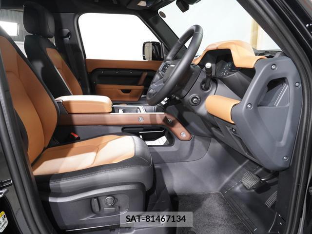 Land Rover DEFENDER 2024-06 8010423-14