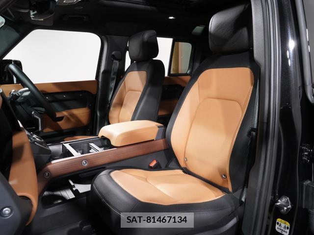 Land Rover DEFENDER 2024-06 8010423-18