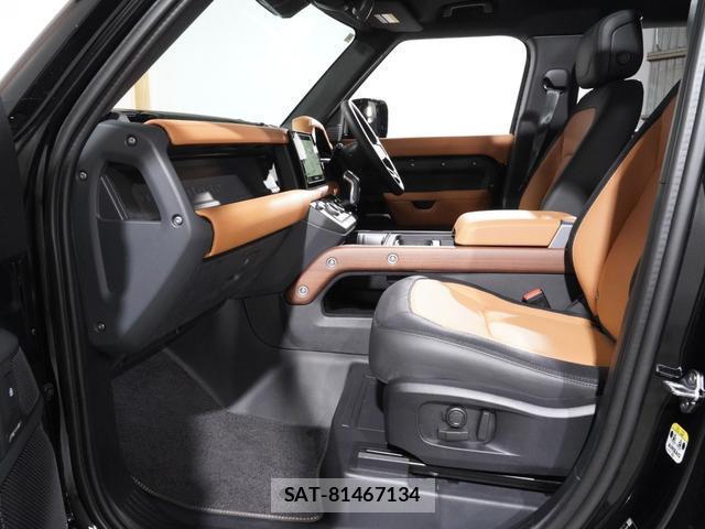 Land Rover DEFENDER 2024-06 8010423-19