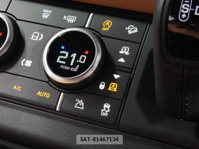 Land Rover DEFENDER 2024-06 8010423-3