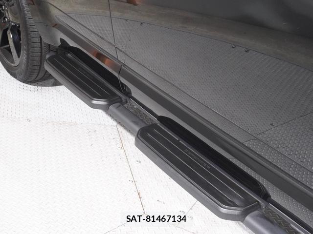 Land Rover DEFENDER 2024-06 8010423-6