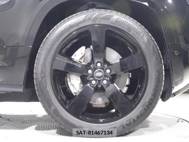 Land Rover DEFENDER 2024-06 8010423-7