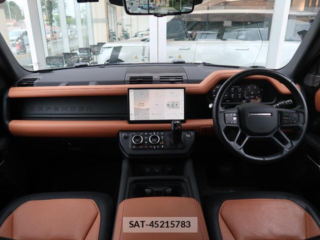 Land Rover DEFENDER 2024-02 8011598-1