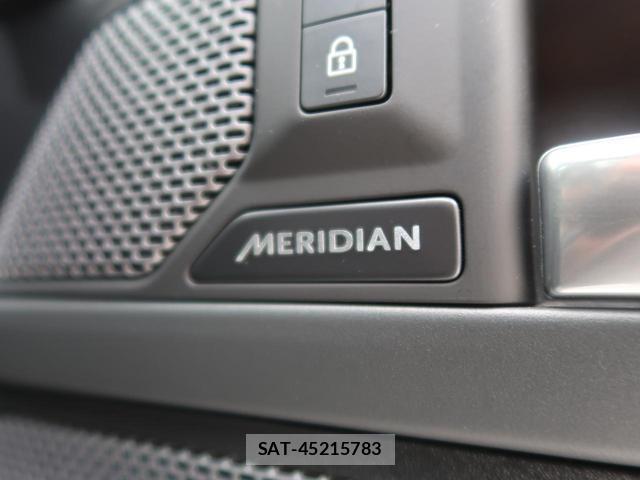 Land Rover DEFENDER 2024-02 8011598-12