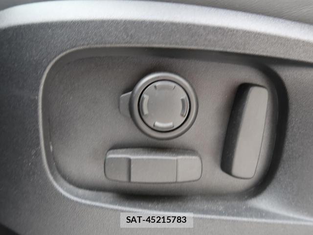 Land Rover DEFENDER 2024-02 8011598-13