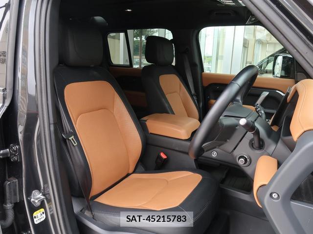 Land Rover DEFENDER 2024-02 8011598-14