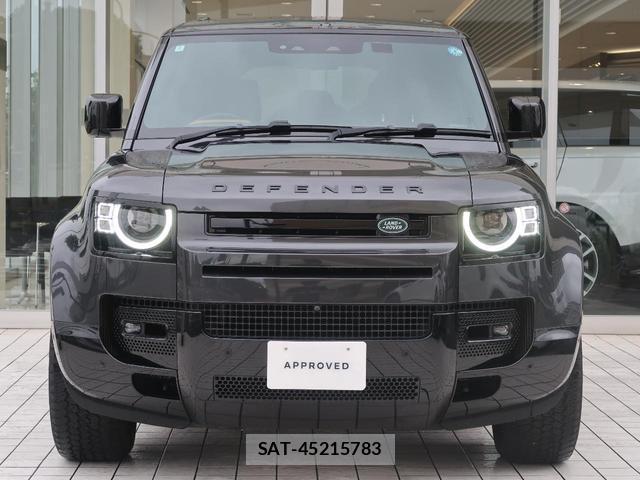 Land Rover DEFENDER 2024-02 8011598-16