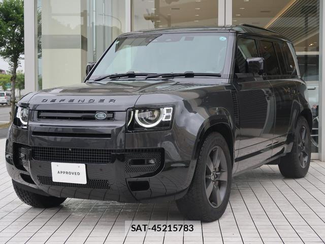 Land Rover DEFENDER 2024-02 8011598-17