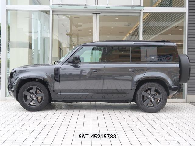 Land Rover DEFENDER 2024-02 8011598-18