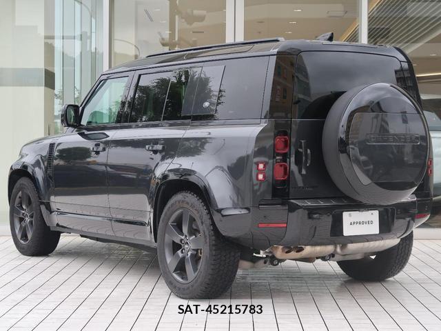 Land Rover DEFENDER 2024-02 8011598-19