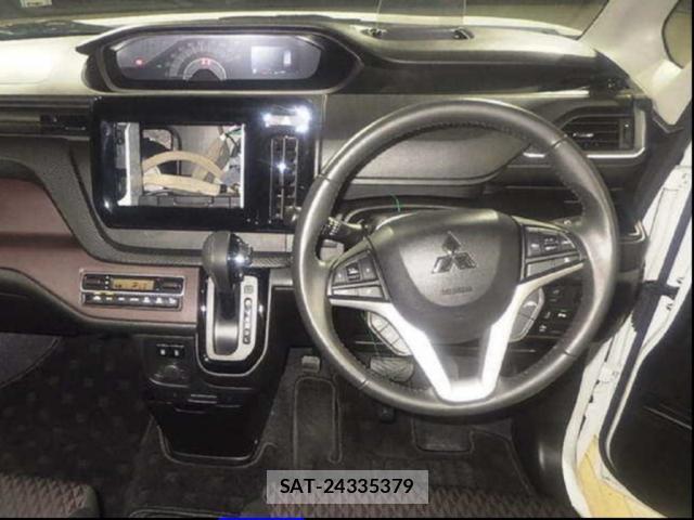 Mitsubishi DELICA 2024-09 8003259-2