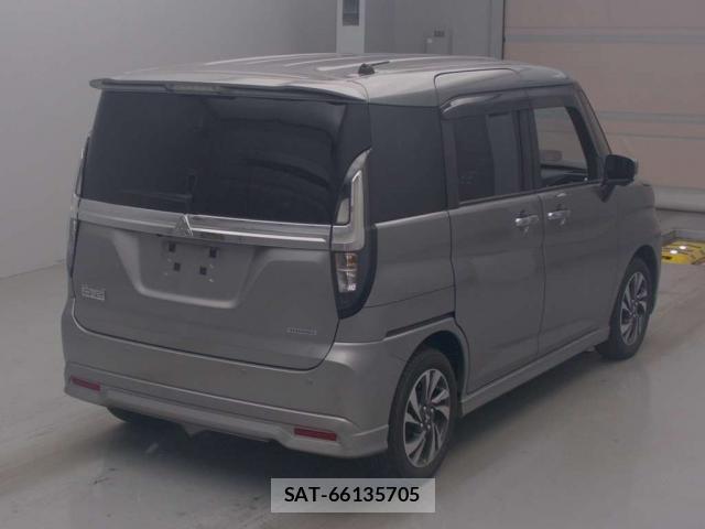 Mitsubishi DELICA 2024-05 8003296-1
