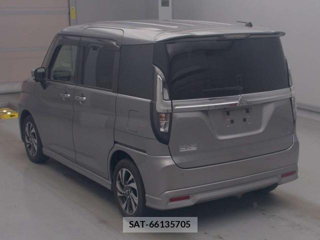 Mitsubishi DELICA 2024-05 8003296-10