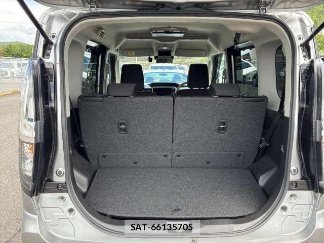 Mitsubishi DELICA 2024-05 8003296-4