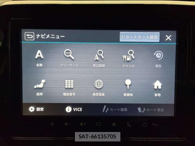 Mitsubishi DELICA 2024-05 8003296-5