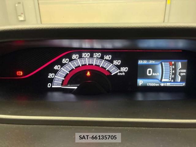 Mitsubishi DELICA 2024-05 8003296-7