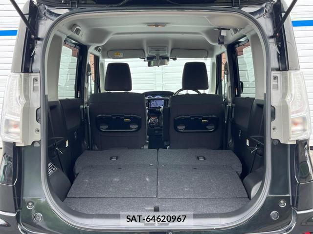 Mitsubishi DELICA 2017-09 8003621-10