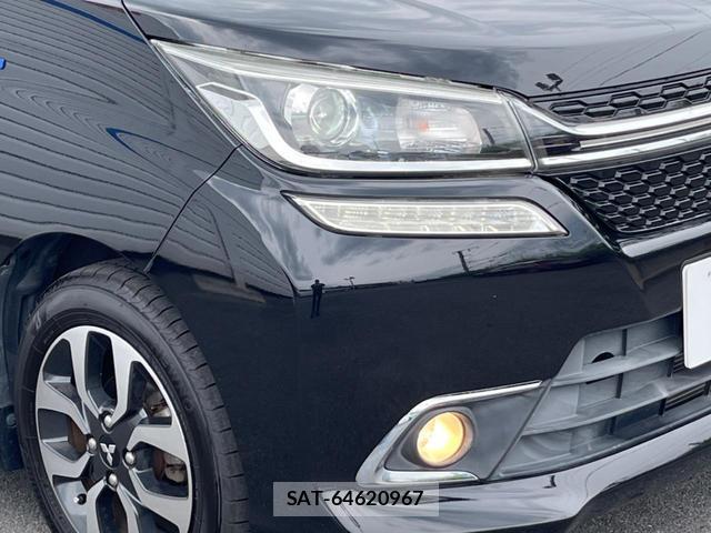 Mitsubishi DELICA 2017-09 8003621-12