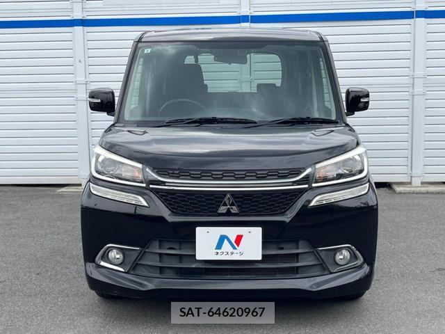 Mitsubishi DELICA 2017-09 8003621-14