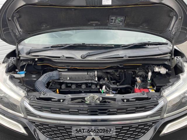 Mitsubishi DELICA 2017-09 8003621-18