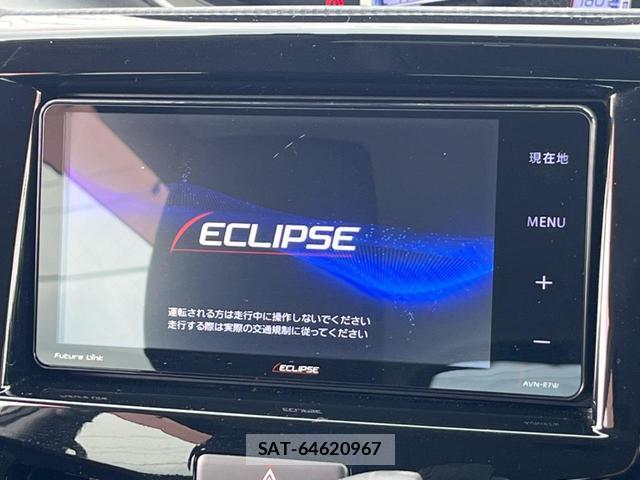Mitsubishi DELICA 2017-09 8003621-2
