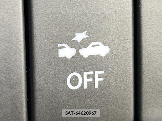 Mitsubishi DELICA 2017-09 8003621-3