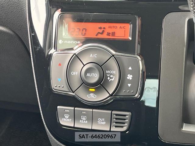 Mitsubishi DELICA 2017-09 8003621-5