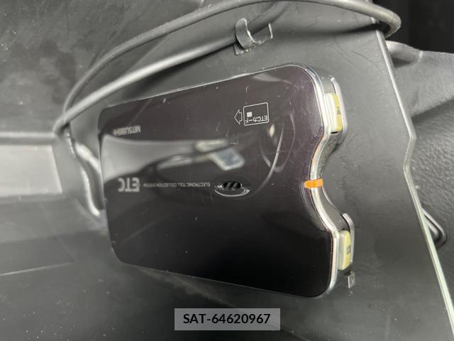 Mitsubishi DELICA 2017-09 8003621-6