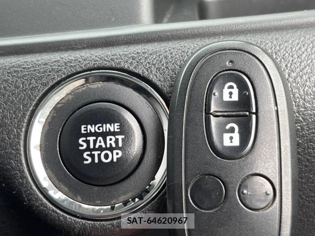 Mitsubishi DELICA 2017-09 8003621-7