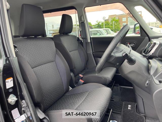 Mitsubishi DELICA 2017-09 8003621-8