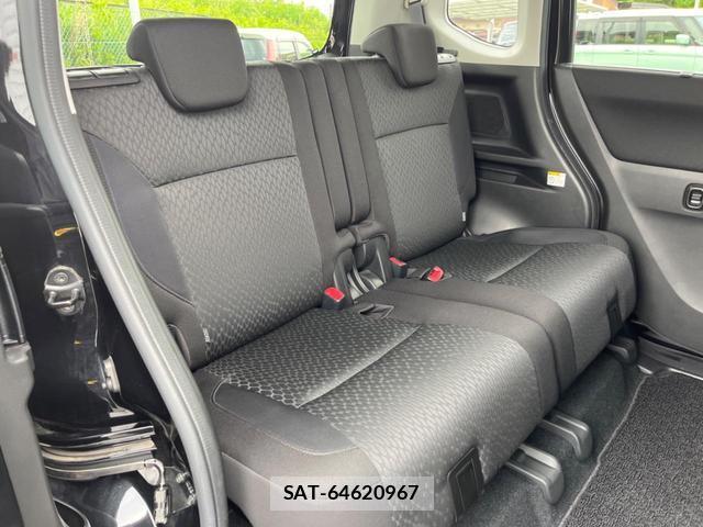Mitsubishi DELICA 2017-09 8003621-9