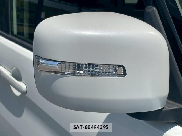 Mitsubishi DELICA 2016-06 8004336-12