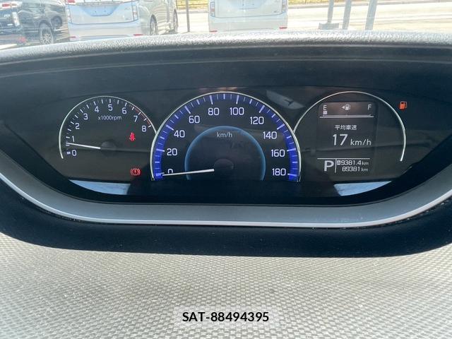 Mitsubishi DELICA 2016-06 8004336-19