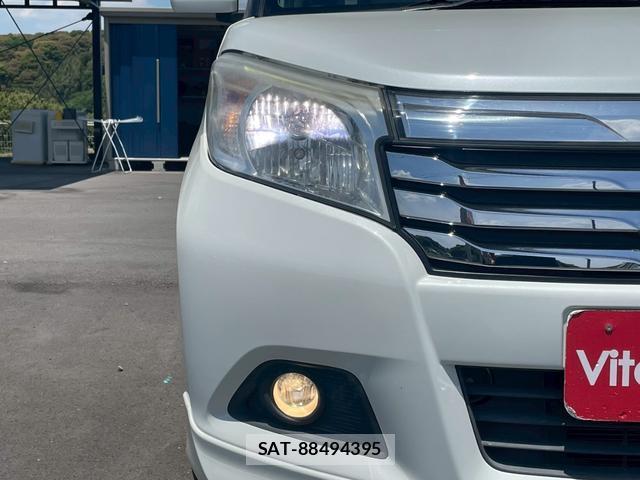 Mitsubishi DELICA 2016-06 8004336-6